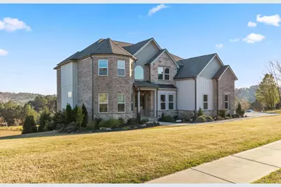 4725 Cardinal Ridge Way, Flowery Branch, GA 30542 - Photo 3
