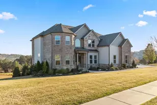 4725 Cardinal Ridge Way, Flowery Branch, GA 30542 - Photo 3