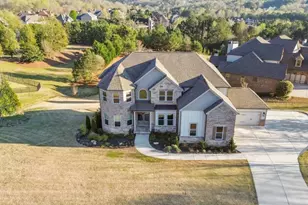 4725 Cardinal Ridge Way, Flowery Branch, GA 30542 - Photo 59
