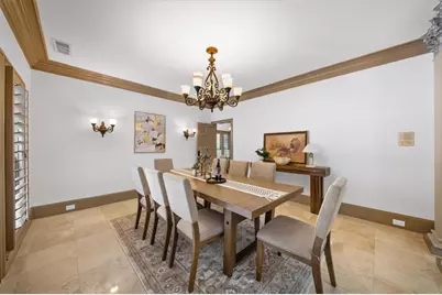 8370 Royal Melbourne Way, Duluth, GA 30097 - Photo 21