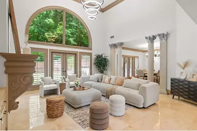 8370 Royal Melbourne Way, Duluth, GA 30097 - Photo 9