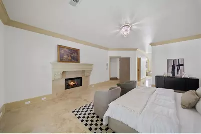 8370 Royal Melbourne Way, Duluth, GA 30097 - Photo 25