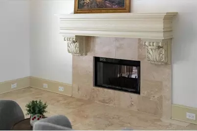 8370 Royal Melbourne Way, Duluth, GA 30097 - Photo 27