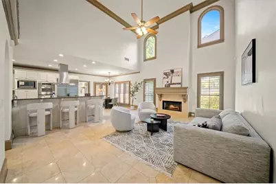 8370 Royal Melbourne Way, Duluth, GA 30097 - Photo 13