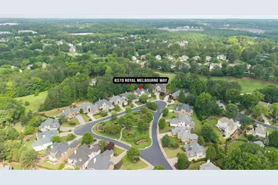 8370 Royal Melbourne Way, Duluth, GA 30097 - Photo 53