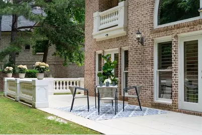 8370 Royal Melbourne Way, Duluth, GA 30097 - Photo 51