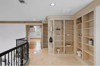 8370 Royal Melbourne Way, Duluth, GA 30097 - Photo 35