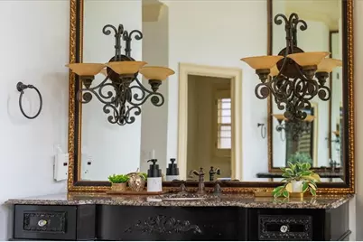 8370 Royal Melbourne Way, Duluth, GA 30097 - Photo 31