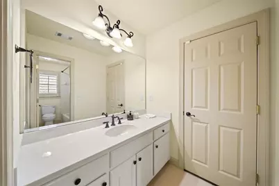 8370 Royal Melbourne Way, Duluth, GA 30097 - Photo 45