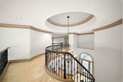 8370 Royal Melbourne Way, Duluth, GA 30097 - Photo 33
