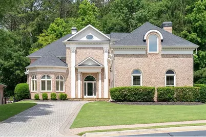 8370 Royal Melbourne Way, Duluth, GA 30097 - Photo 47