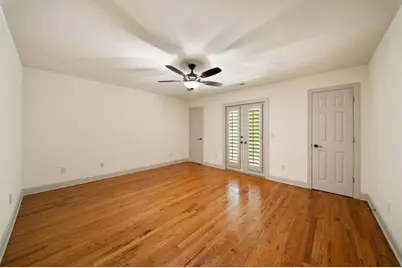 8370 Royal Melbourne Way, Duluth, GA 30097 - Photo 43