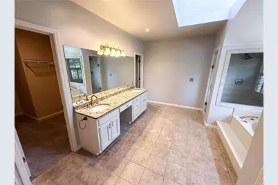 135 N Clublands Court, Johns Creek, GA 30022 - Photo 33