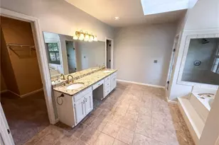 135 N Clublands Ct, Johns Creek, GA 30022 - Photo 33