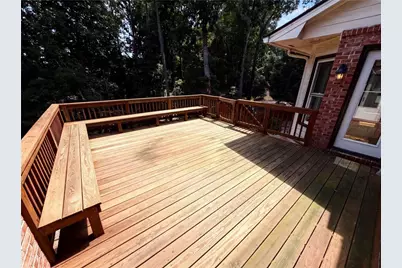 135 N Clublands Court, Johns Creek, GA 30022 - Photo 21