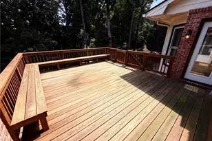 135 N Clublands Ct, Johns Creek, GA 30022 - Photo 21