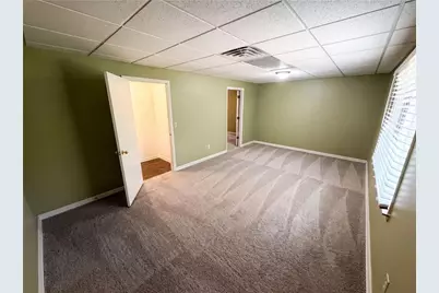 135 N Clublands Court, Johns Creek, GA 30022 - Photo 31