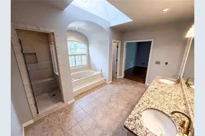135 N Clublands Court, Johns Creek, GA 30022 - Photo 35