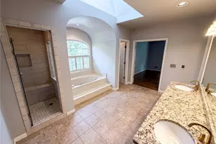 135 N Clublands Ct, Johns Creek, GA 30022 - Photo 35