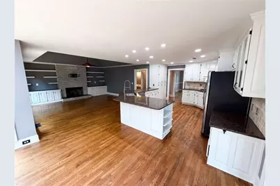 135 N Clublands Court, Johns Creek, GA 30022 - Photo 23