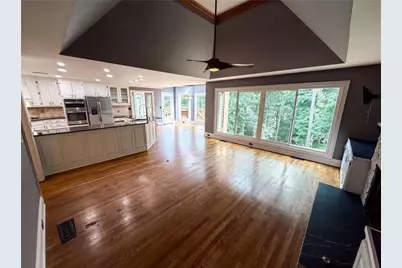 135 N Clublands Court, Johns Creek, GA 30022 - Photo 3