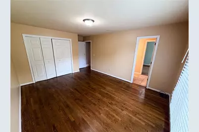 135 N Clublands Court, Johns Creek, GA 30022 - Photo 29