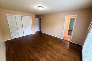 135 N Clublands Ct, Johns Creek, GA 30022 - Photo 29
