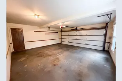 135 N Clublands Court, Johns Creek, GA 30022 - Photo 37