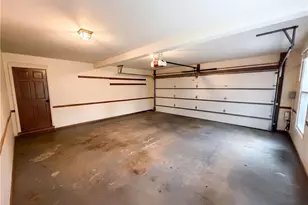 135 N Clublands Ct, Johns Creek, GA 30022 - Photo 37