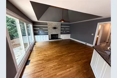 135 N Clublands Court, Johns Creek, GA 30022 - Photo 25