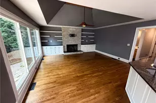 135 N Clublands Ct, Johns Creek, GA 30022 - Photo 25