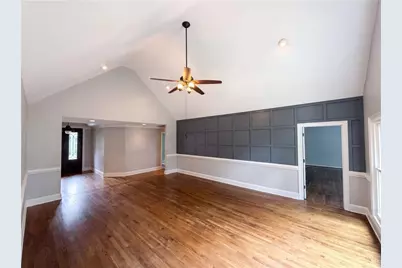 135 N Clublands Court, Johns Creek, GA 30022 - Photo 27