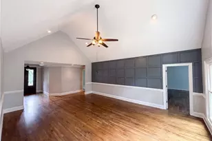 135 N Clublands Ct, Johns Creek, GA 30022 - Photo 27