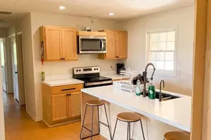 1790 Kilcrease Rd, Bethlehem, GA 30620 - Photo 3