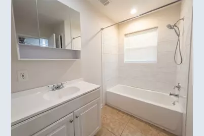 1790 Kilcrease Road, Bethlehem, GA 30620 - Photo 5