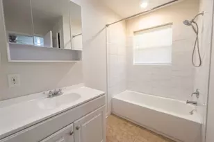 1790 Kilcrease Rd, Bethlehem, GA 30620 - Photo 5