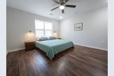 1790 Kilcrease Road, Bethlehem, GA 30620 - Photo 9