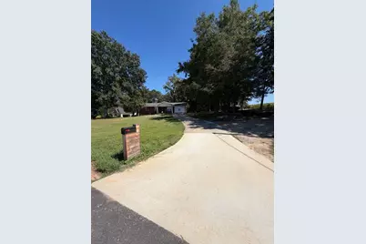 1790 Kilcrease Road, Bethlehem, GA 30620 - Photo 13