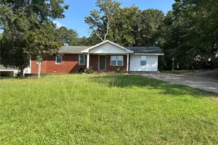1790 Kilcrease Rd, Bethlehem, GA 30620 - Photo 9