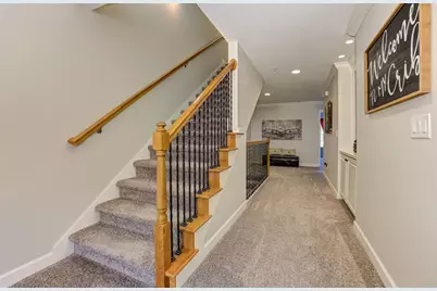 2268 Edgartown Lane SE, Smyrna, GA 30080 - Photo 25
