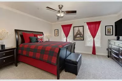 2268 Edgartown Lane SE, Smyrna, GA 30080 - Photo 21