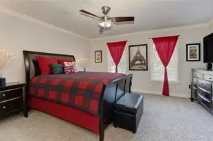 2268 Edgartown Ln SE, Smyrna, GA 30080 - Photo 21