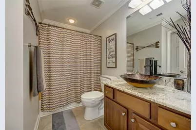 2268 Edgartown Lane SE, Smyrna, GA 30080 - Photo 23