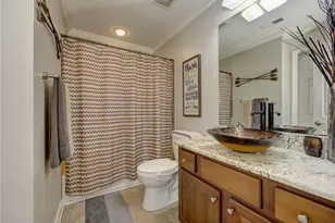 2268 Edgartown Ln SE, Smyrna, GA 30080 - Photo 23