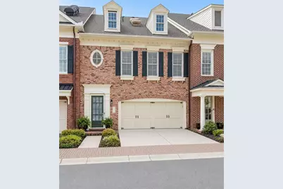 2268 Edgartown Lane SE, Smyrna, GA 30080 - Photo 1
