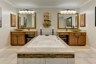 2268 Edgartown Ln SE, Smyrna, GA 30080 - Photo 19