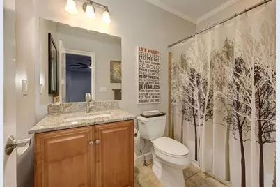 2268 Edgartown Lane SE, Smyrna, GA 30080 - Photo 27
