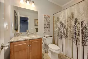 2268 Edgartown Ln SE, Smyrna, GA 30080 - Photo 27