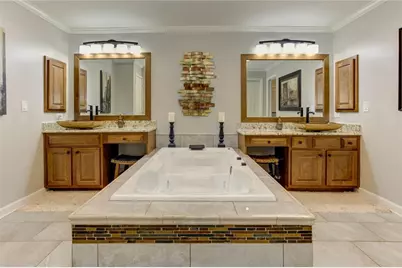 2268 Edgartown Lane SE, Smyrna, GA 30080 - Photo 19