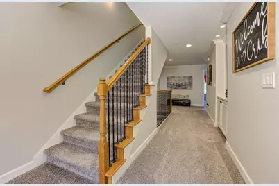 2268 Edgartown Lane SE, Smyrna, GA 30080 - Photo 25